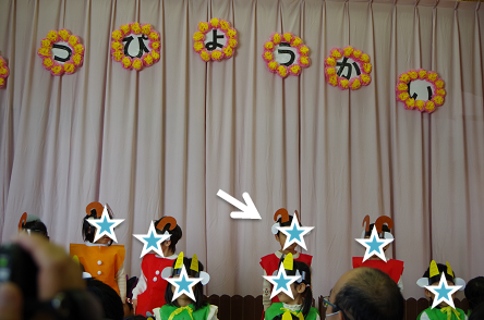 2015発表会1