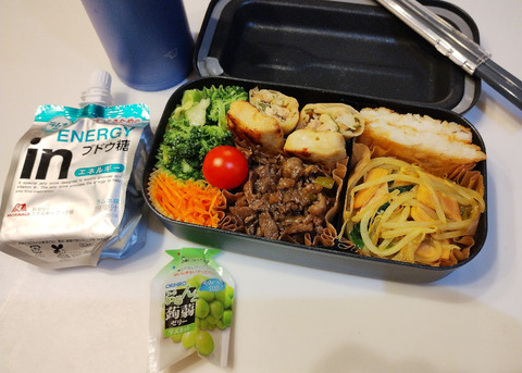 202402_入試弁当2