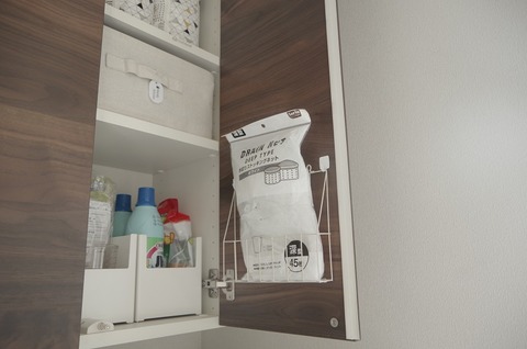 202206_洗濯機上6