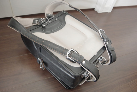 202404_ランドセル6