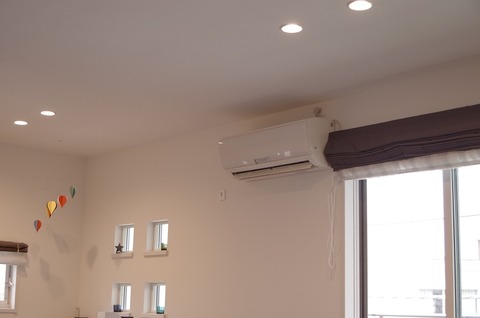 202212_エアコンクリーニング1