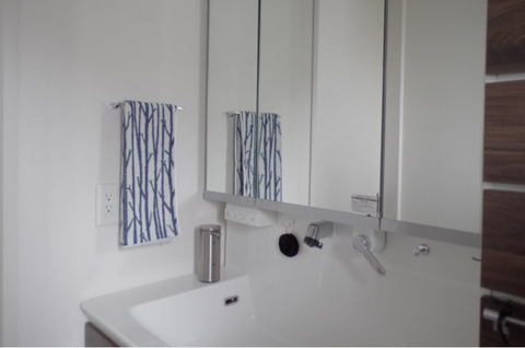 201906_SCOPEハウスタオルライトTwiggyブルー6