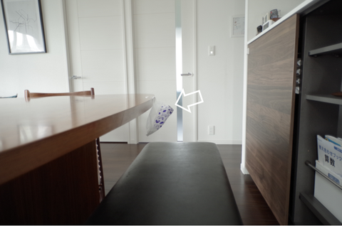 202006_ダイニングゴミ箱3