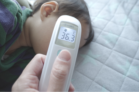 201905_体温計3