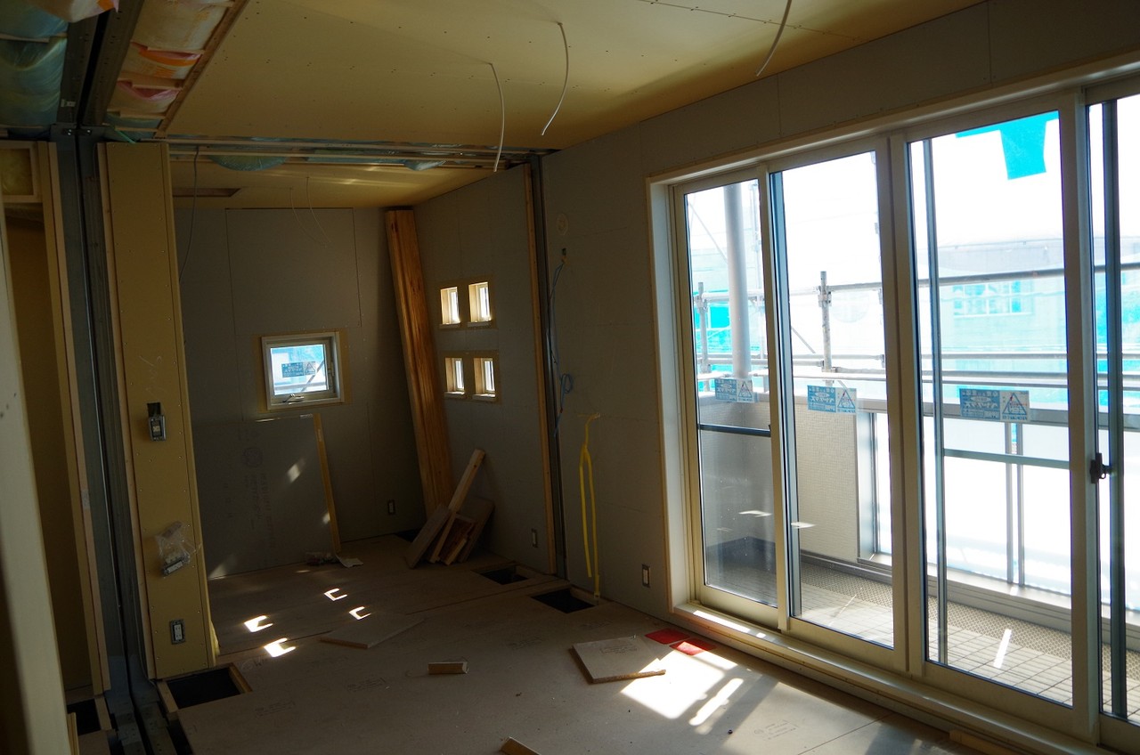 0216_08_建物内部2階