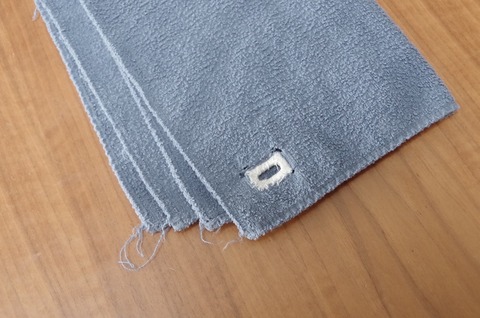 202112_SCOPEタオル