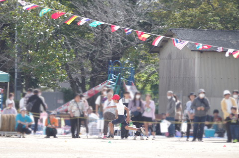 202310_運動会1