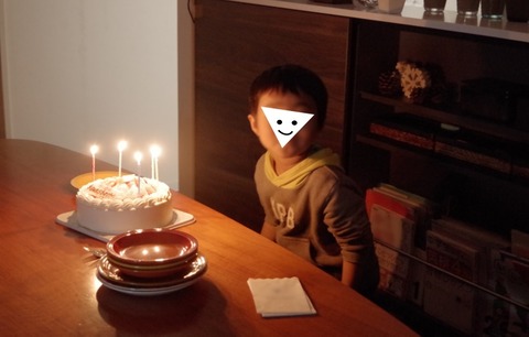 202211_三男5歳