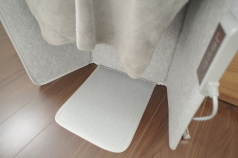 202301_冬のワークスペース_足元パネル2