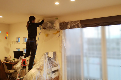 202212_エアコンクリーニング4