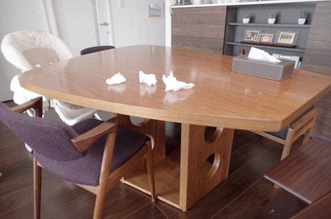 201805_LDKゴミ箱3