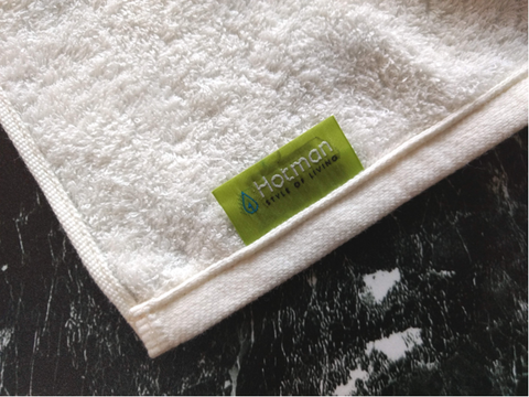 202004_1秒タオル2