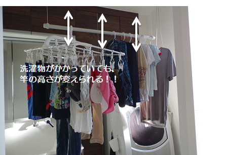 ホシ姫さま_3
