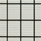 outv_tile_b_lt_pw02.gif