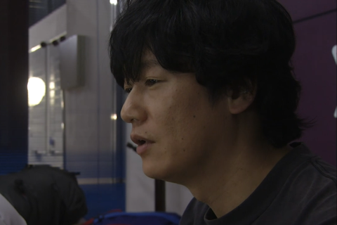 202009_アンナチュラル