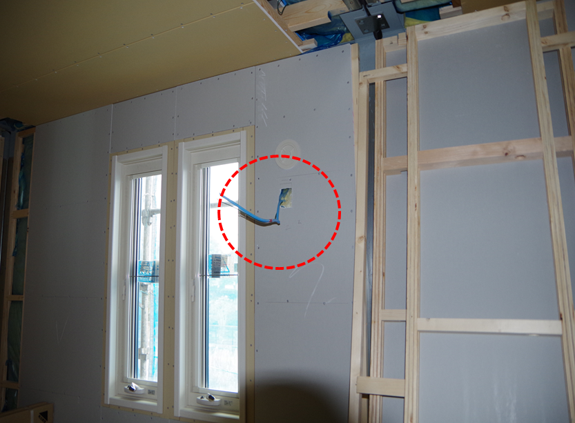 0211_建物内部_コンセント