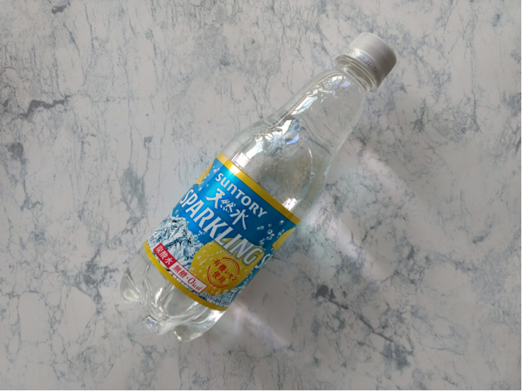 やめたタンブラー生活と 炭酸水のメリット そしてお買い物マラソン いえ もの ことびより Powered By ライブドアブログ やめたタンブラー生活と 炭酸水のメリット そしてお買い物マラソン いえ もの ことびより Powered By ライブドアブログ