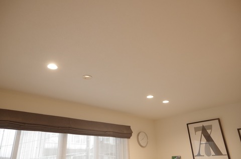 202204_LDKダウンライト4