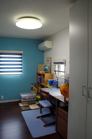 子供部屋のnew照明 と住んでから思うこと2つ いえ もの ことびより Powered By ライブドアブログ 子供部屋のnew照明 と住んでから思うこと2つ いえ もの ことびより Powered By ライブドアブログ