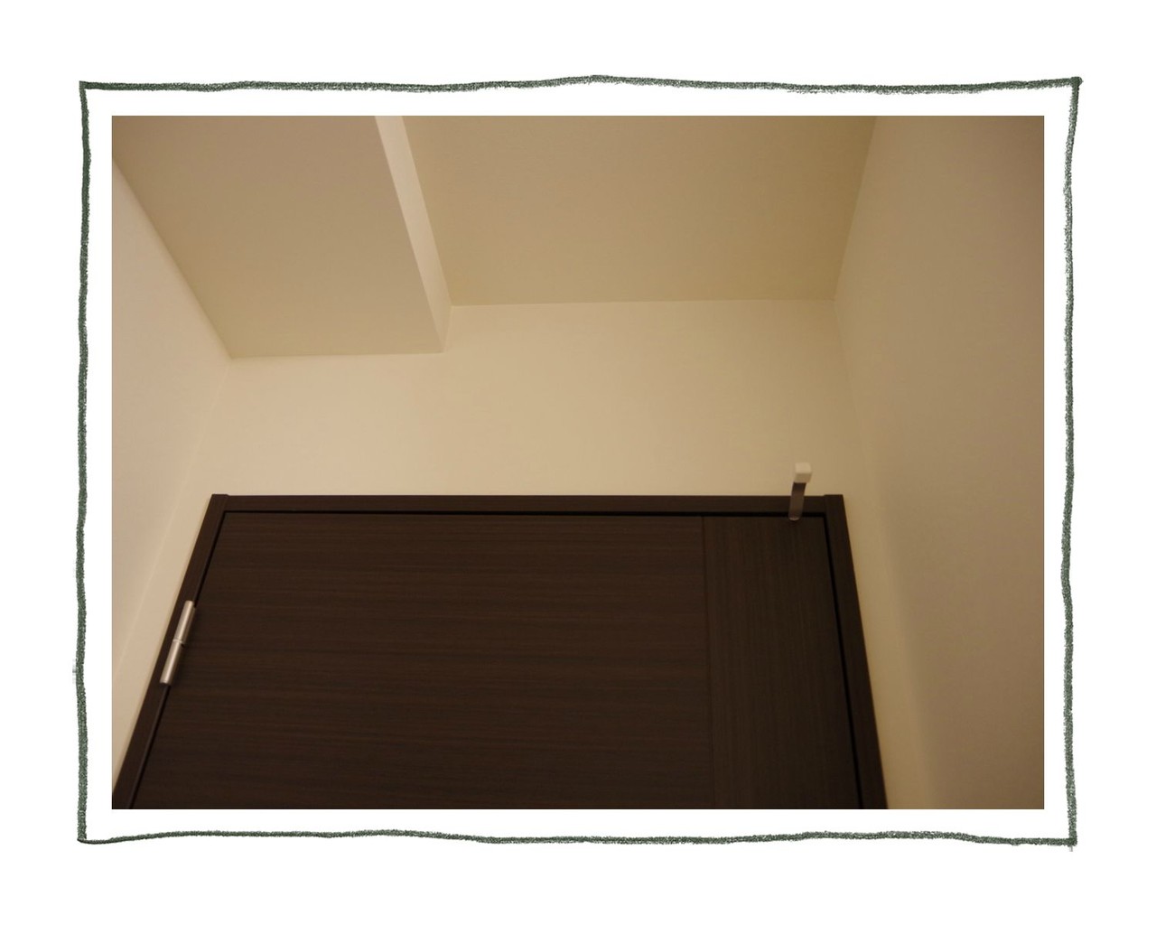 door.jpg