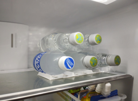 202304_ボトルスタッキングマット4