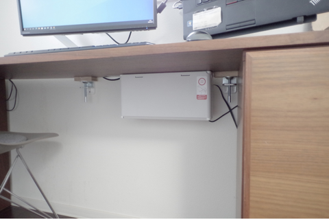 202212_ワークスペース_ケーブルボックス