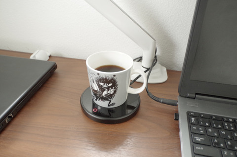 202301_冬のワークスペース_カップウォーマー2