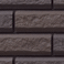 outv_tile_b_ret_bb.gif