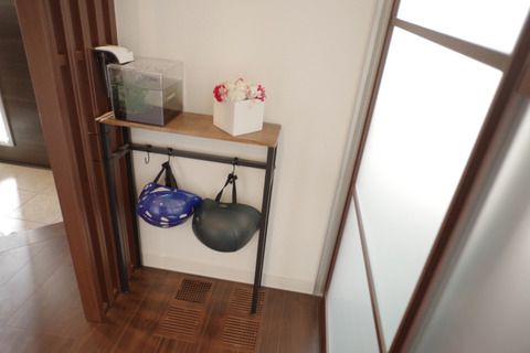 202501_ニトリコンソール2