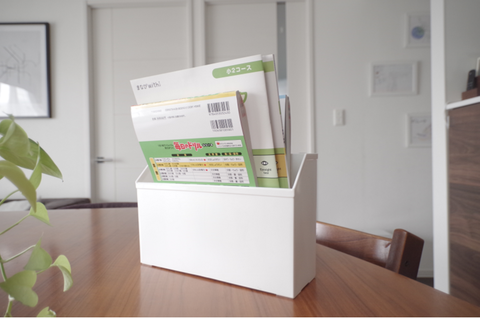 202002_ダイニング学習2