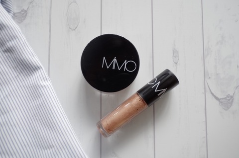 202004_在宅勤務＆メイク