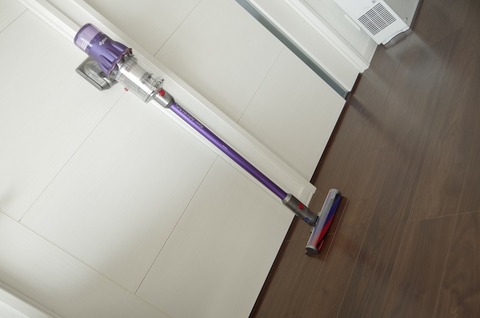 202012_best5_dyson