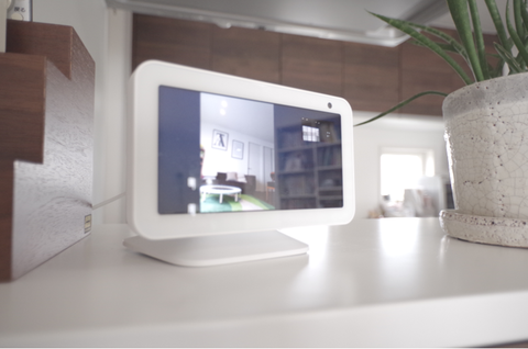 202002_amazon_echo_show4