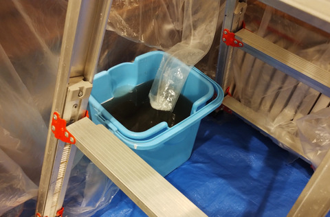 202212_エアコンクリーニング5