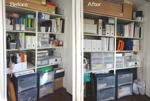 201811_ワークスペース収納12