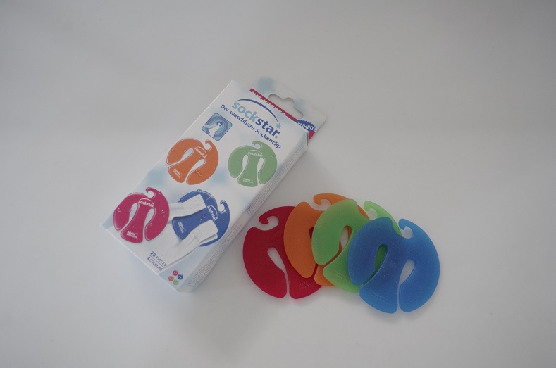 靴下洗濯を地味に楽にするアイテム ソックスター いえ もの ことびより Powered By ライブドアブログ