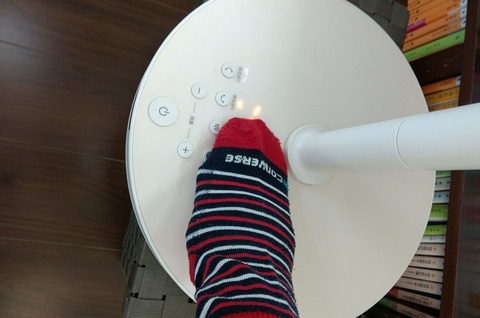 202201_socks_cleaning3