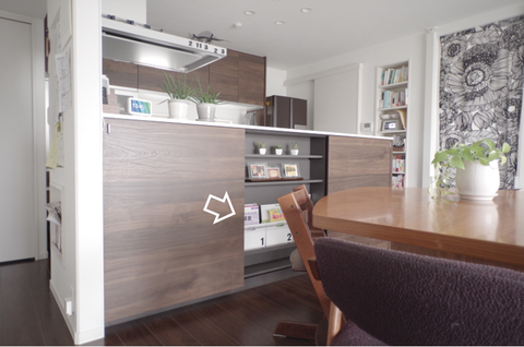 202002_ダイニング学習5