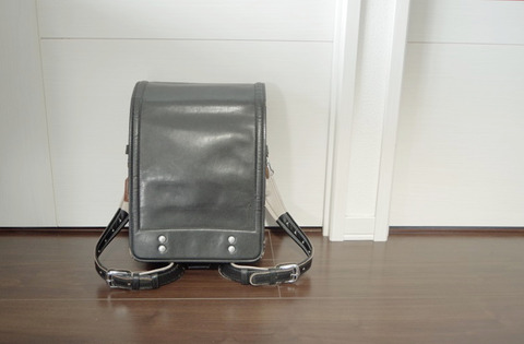 202108_ランドセル1