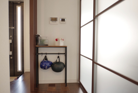 202501_ニトリコンソール1