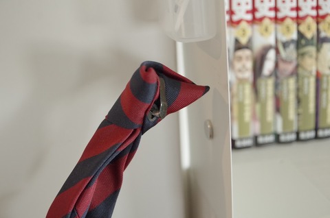 202107_制服小物収納7