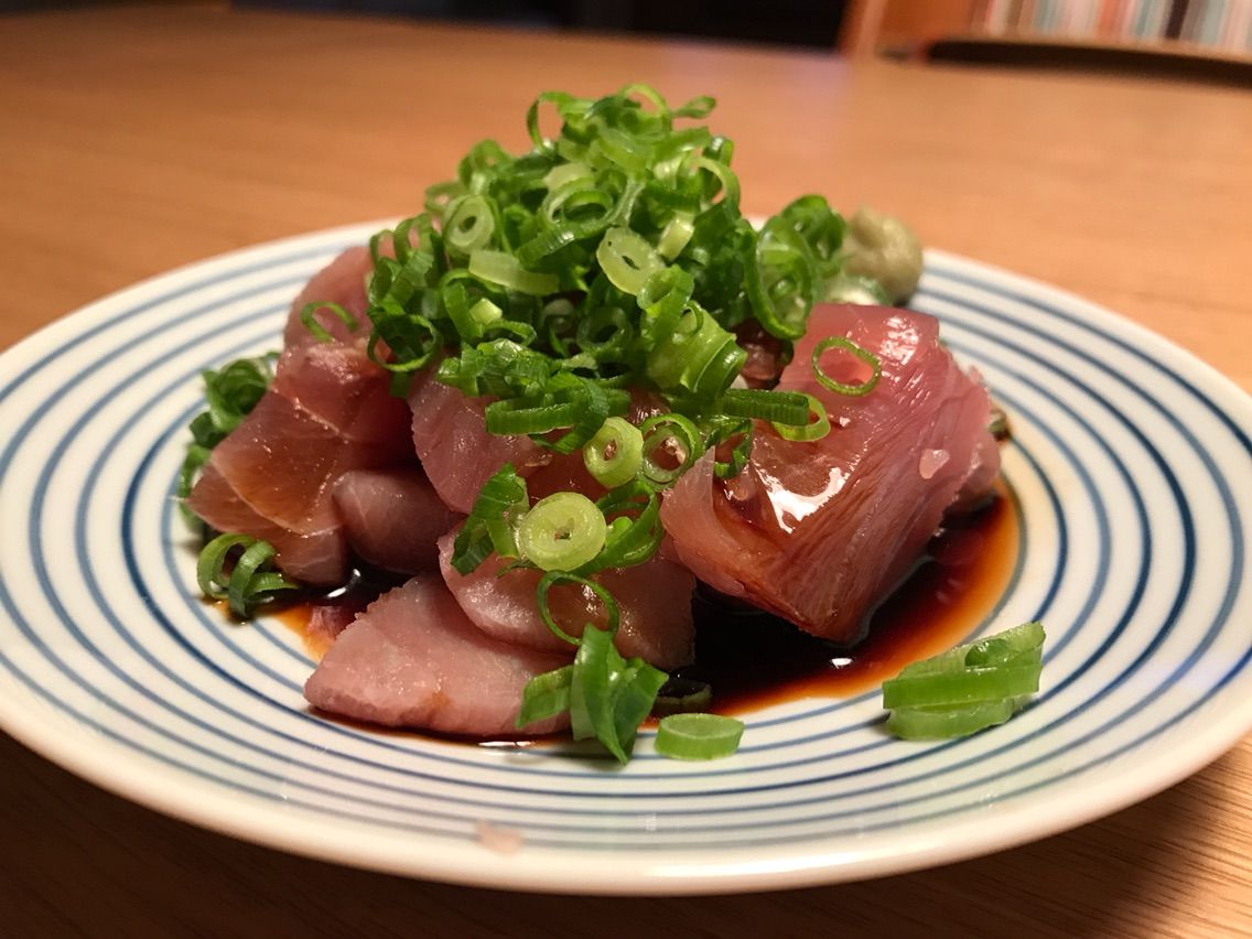 マグロぶつ 宅打ちな日々 マグロぶつ 宅打ちな日々