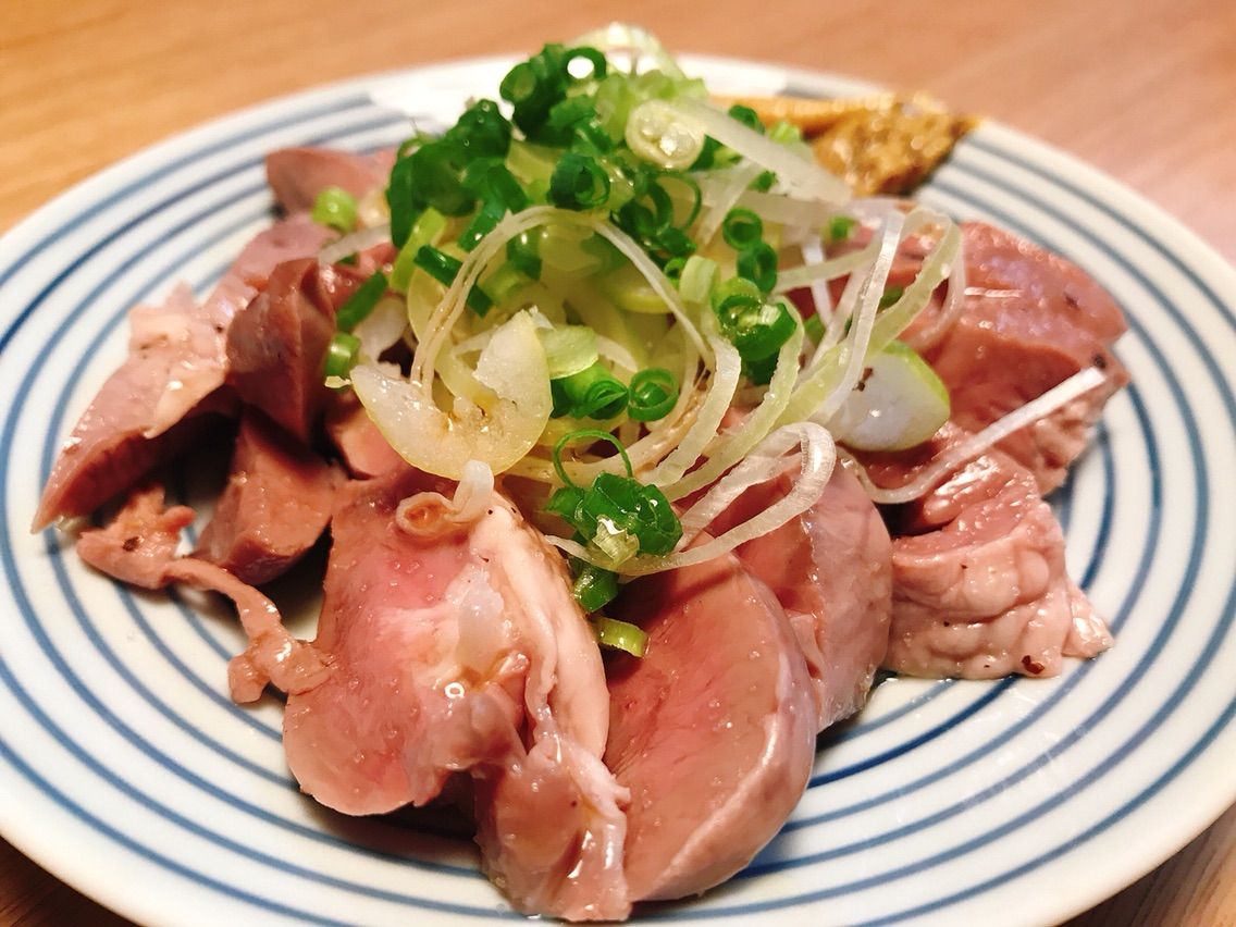 ハツ刺 宅打ちな日々 ハツ刺 宅打ちな日々