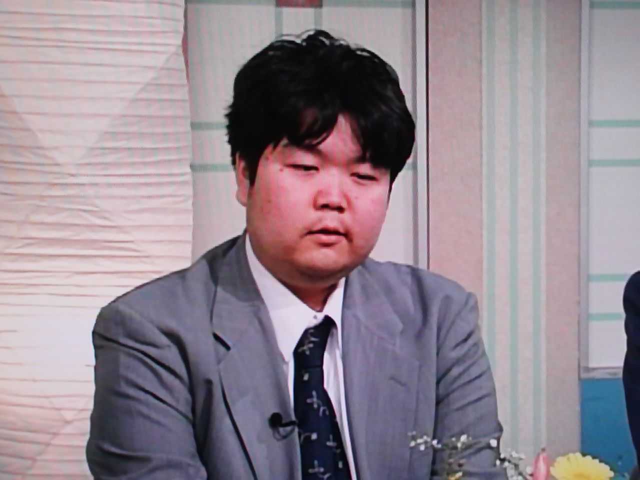 村山聖 29年の命を燃やした男 何を学び生きるのか