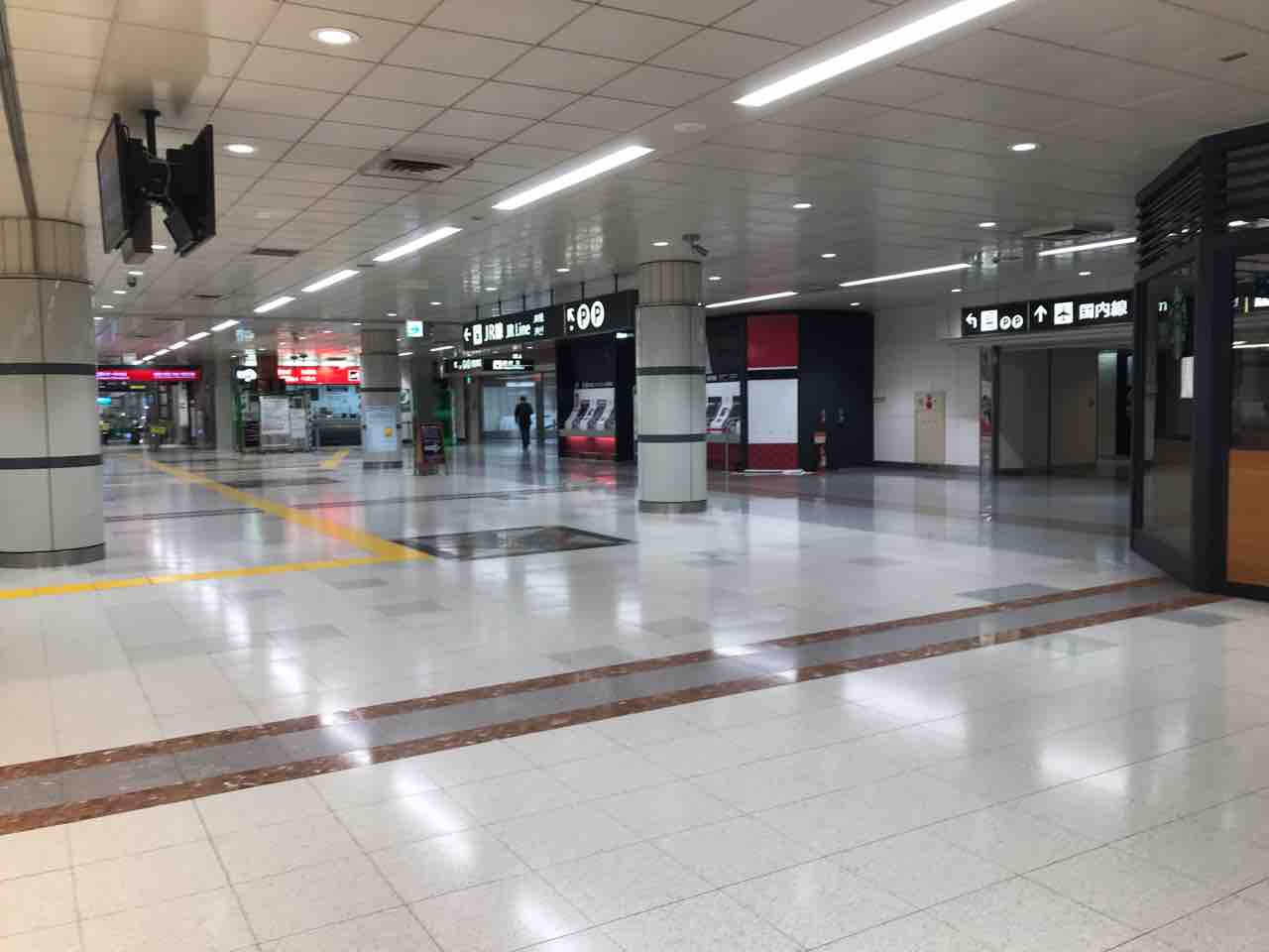 スカイライナーの青砥駅臨時停車乗車記 京成マニアの徒然なる鉄道ブログ