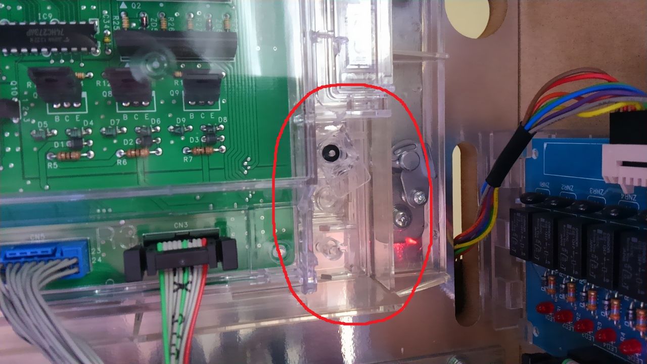 実際に使用した販社様 主に価格重視 のレビュー ぶるぅのまったり家スロ