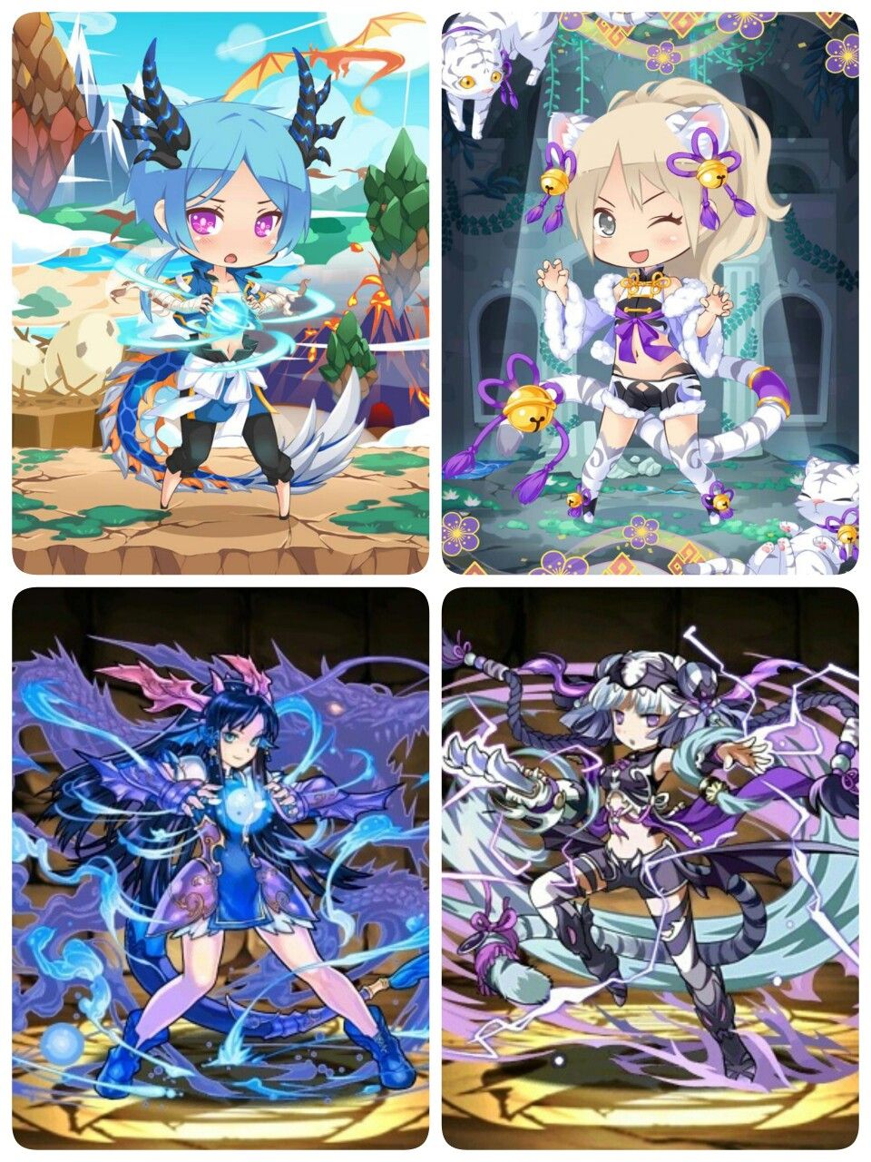 フェアリードール ポケモンもルチアちゃんの他にサブウェイマスターまんまの衣装あったよねポーズもまんま フェアリードール感謝祭 フェアリードール ポケモンもルチアちゃんの他にサブウェイマスターまんまの衣装あったよねポーズもまんま フェアリードール感謝祭