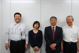 DSC_1605[1]