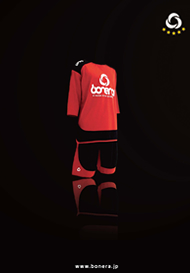 フットサルブランド ｆ３のブログ