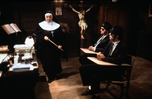 blues-brothers-1980-18-g